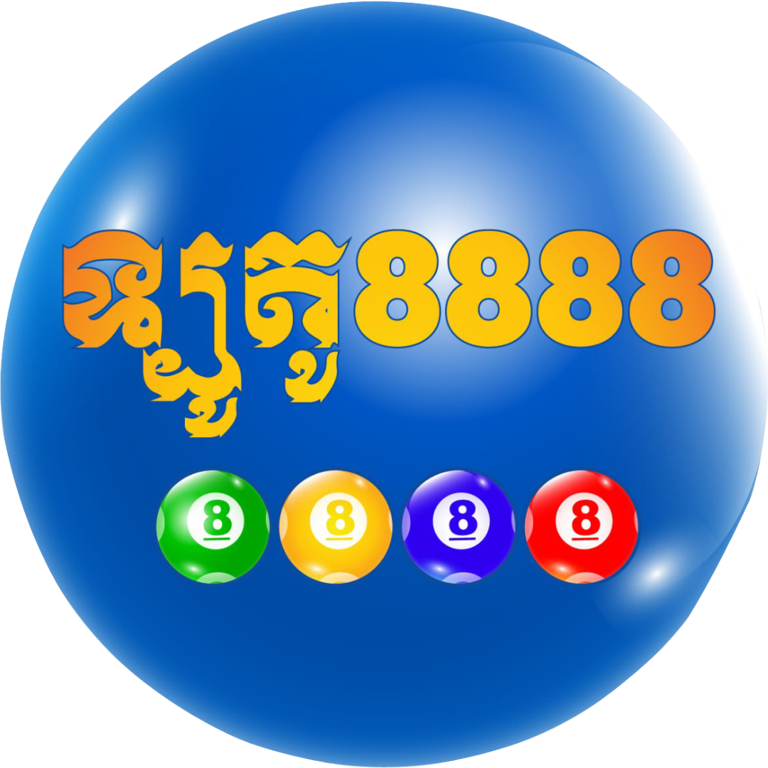 lotto logo